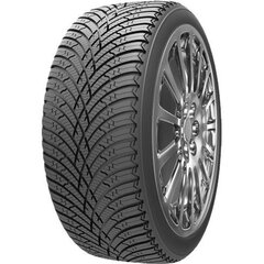 DoubleStar 225/55R16 цена и информация | Всесезонная резина | kaup24.ee