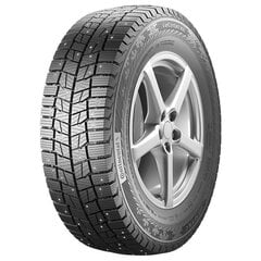 CONTINENTAL VC Ice 235/65R16 121/119N C цена и информация | Зимние шины | kaup24.ee