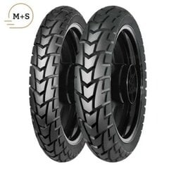 Mitas MC-32 130/70-17 hind ja info | Mootorratta rehvid, siserehvid | kaup24.ee