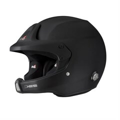 Kiiver Stilo WRC 57, must hind ja info | Mootorratta kiivrid | kaup24.ee