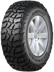 AUSTONE MASPIRE M/T 265/65R17 120/117Q цена и информация | Всесезонная резина | kaup24.ee