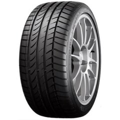 Suverehv Crazy Color SP Sport Maxx-tt 235/55ZR17 hind ja info | Suverehvid | kaup24.ee