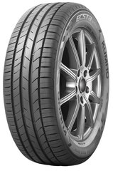 KUMHO HS52 225/55R18 102W XL цена и информация | Летняя резина | kaup24.ee