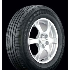 Goodyear Eagle LS-2 ROF 245/40VR19 hind ja info | Suverehvid | kaup24.ee