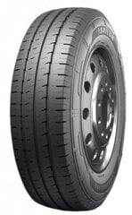 SAILUN COMMERCIO PRO 235/65R16 121/119R C цена и информация | Летняя резина | kaup24.ee