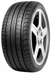 SUNFULL SF-888 XL 245/45R19 102W XL цена и информация | Летняя резина | kaup24.ee