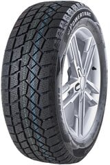 POWERTRAC SNOWMARCH 175/80R14 99/98R C hind ja info | Talverehvid | kaup24.ee