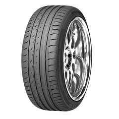 NEXEN N8000 255/30R19 91Y XL hind ja info | Suverehvid | kaup24.ee