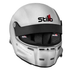 Integraalkaitsekiiver Stilo ST5GT Hall hind ja info | Mootorratta kiivrid | kaup24.ee