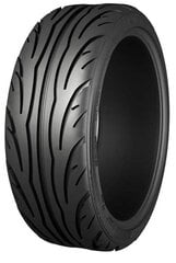 NANKANG Sportnex NS-2R TWI180 235/40R17 94W XL цена и информация | Летняя резина | kaup24.ee