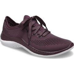 Crocs™ LiteRide 360 Pacer Women's 277777 hind ja info | Naiste spordi- ja vabaajajalatsid | kaup24.ee