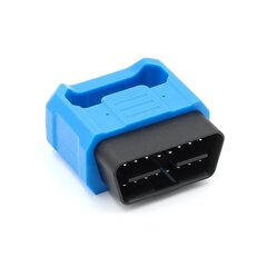 Foxwell OBD2 autodiagnostika seadmed, 1 tk цена и информация | Дополнительные принадлежности | kaup24.ee