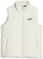 Puma Vestid Ess Padded Vest Alpine White 848941 87 848941 87/S цена и информация | Naiste vestid | kaup24.ee