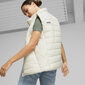 Puma Vestid Ess Padded Vest Alpine White 848941 87 848941 87/S цена и информация | Naiste vestid | kaup24.ee