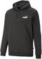 Puma Džemprid Ess + 2 Col Small Black 674471 61 674471 61/L цена и информация | Meeste pusad | kaup24.ee