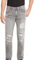 J Brand Mehed Dean 150120A116PR Sirged teksad Hall 32W, цена и информация | Meeste teksad | kaup24.ee