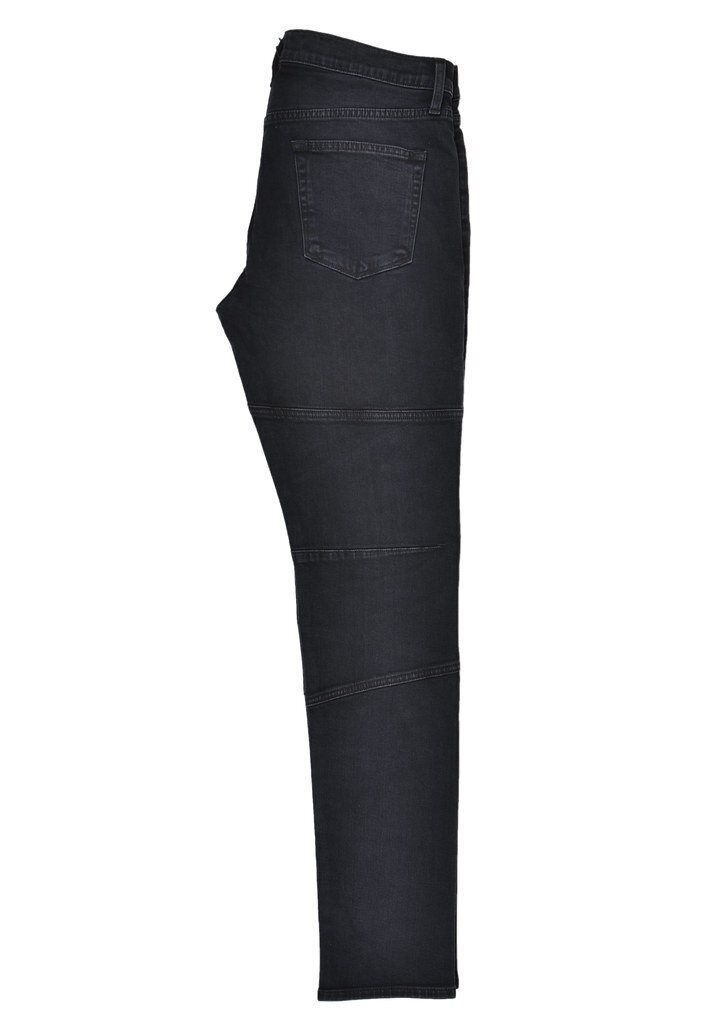 J Brand Mehed Cursus JB002093 Kitsad teksad Sinine 32W, hind ja info | Meeste teksad | kaup24.ee