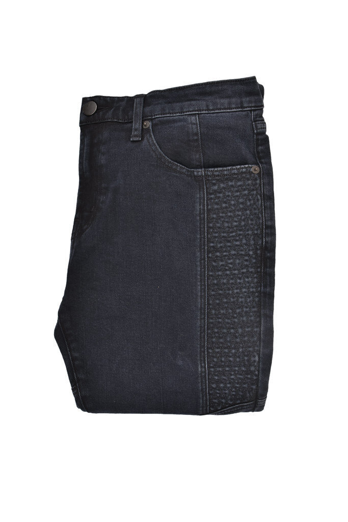 J Brand Mehed Cursus JB002093 Kitsad teksad Sinine 32W, hind ja info | Meeste teksad | kaup24.ee