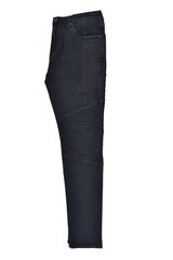 J Brand Mehed Cursus JB002093 Kitsad teksad Sinine 32W, hind ja info | Meeste teksad | kaup24.ee