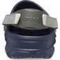 Crocs™ Classic All Terrain Clog 277674 цена и информация | Meeste plätud, sussid | kaup24.ee