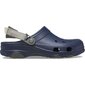 Crocs™ Classic All Terrain Clog 277674 цена и информация | Meeste plätud, sussid | kaup24.ee