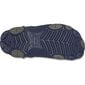 Crocs™ Classic All Terrain Clog 277674 цена и информация | Meeste plätud, sussid | kaup24.ee