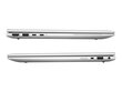 HP EliteBook 840 G11 (9G0C7ET#B1R) цена и информация | Sülearvutid | kaup24.ee