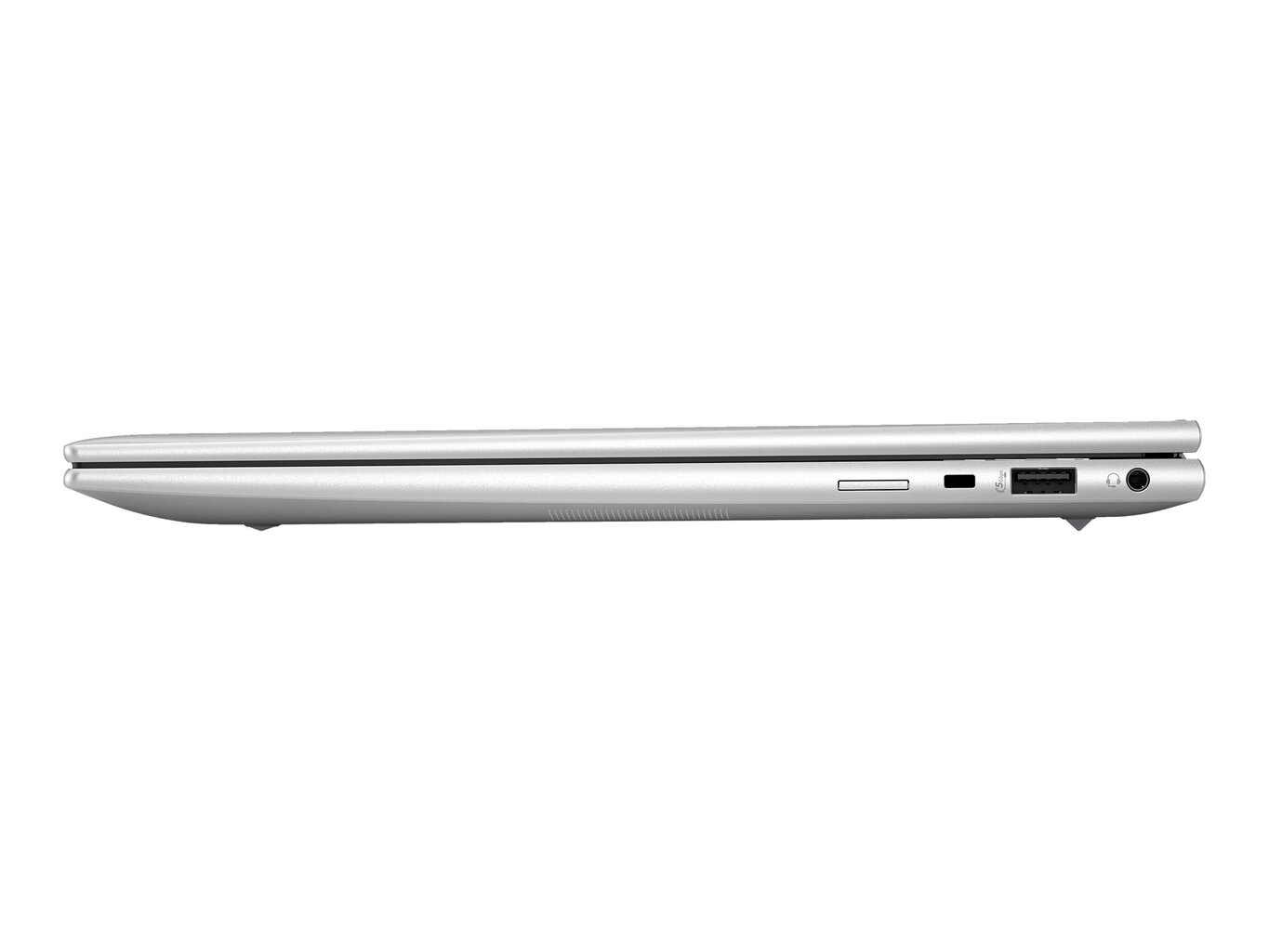 HP EliteBook 840 G11 (9G0C7ET#B1R) цена и информация | Sülearvutid | kaup24.ee