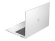 HP EliteBook 840 G11 (9G0C7ET#B1R) цена и информация | Sülearvutid | kaup24.ee