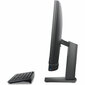 Dell Optiplex 7420 AIO Plus (N002O7420AIOPEMEA_VP_EE) цена и информация | Lauaarvutid | kaup24.ee