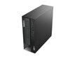 Lenovo ThinkCentre Neo 50s Gen 4 (12JH00ABMH) hind ja info | Lauaarvutid | kaup24.ee