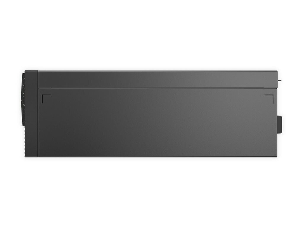 Lenovo ThinkCentre Neo 50s Gen 4 (12JH00ABMH) hind ja info | Lauaarvutid | kaup24.ee