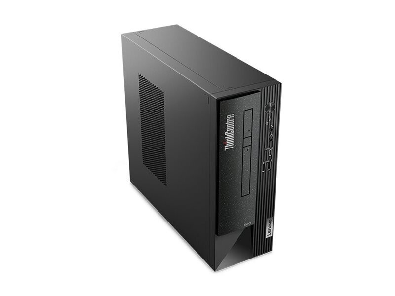 Lenovo ThinkCentre Neo 50s Gen 4 (12JH00ABMH) hind ja info | Lauaarvutid | kaup24.ee