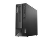 Lenovo ThinkCentre Neo 50s Gen 4 (12JH00ABMH) hind ja info | Lauaarvutid | kaup24.ee