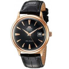 Orient Bambino Automatic FAC00001B0 FAC00001B0 цена и информация | Мужские часы | kaup24.ee