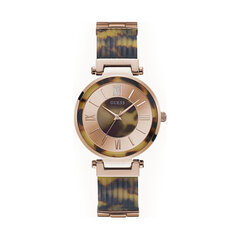 Женские часы Guess W0638L8 (Ø 37 mm) цена и информация | Женские часы | kaup24.ee