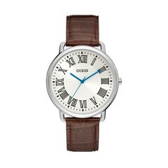 Meeste Kell Guess W1164G1 (Ø 44 mm) hind ja info | Meeste käekellad | kaup24.ee