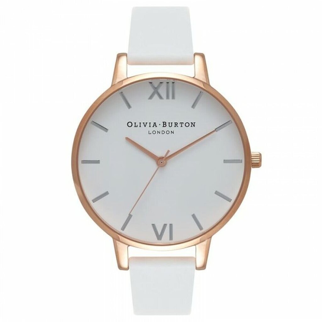 Naiste Kell Olivia Burton OB16BDW11 (Ø 38 mm) hind ja info | Naiste käekellad | kaup24.ee