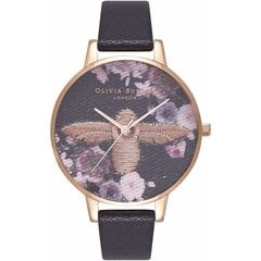 Женские часы Olivia Burton OB16EM02 (Ø 38 mm) цена и информация | Женские часы | kaup24.ee