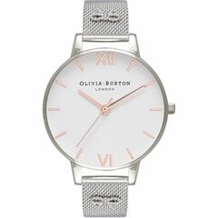 Naiste Kell Olivia Burton OB16ES10 (Ø 38 mm) hind ja info | Naiste käekellad | kaup24.ee