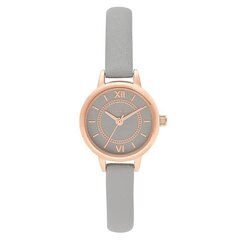 Naiste Kell Olivia Burton OB16MC58 (Ø 23 mm) hind ja info | Naiste käekellad | kaup24.ee