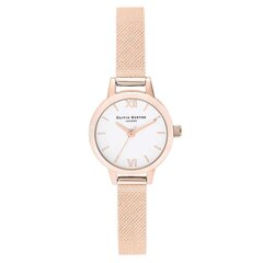 Женские часы Olivia Burton OB16MC61 (Ø 23 mm) цена и информация | Женские часы | kaup24.ee