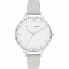 Naiste Kell Olivia Burton OB16TL12 (Ø 38 mm) hind ja info | Naiste käekellad | kaup24.ee