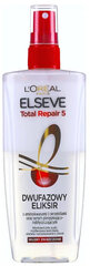 Elixir LOreal Paris, taastav, 200 ml hind ja info | Juuksepalsamid | kaup24.ee