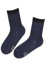 Носки мужские Sokisahtel 40-45 цена и информация | Мужские носки | kaup24.ee