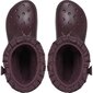 Crocs™ Classic Neo Puff Luxe Boot Women's 263893 цена и информация | Naiste saapad | kaup24.ee