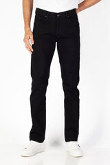 Teksapüksid BLK JEANS 78981061301206-31/34 hind ja info | Meeste teksad | kaup24.ee