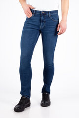 Teksapüksid CROSS JEANS E169101-31/30 hind ja info | Meeste teksad | kaup24.ee