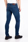 Teksapüksid CROSS JEANS E169101-31/30 hind ja info | Meeste teksad | kaup24.ee