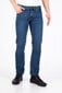 Teksapüksid CROSS JEANS E198006-30/32 hind ja info | Meeste teksad | kaup24.ee